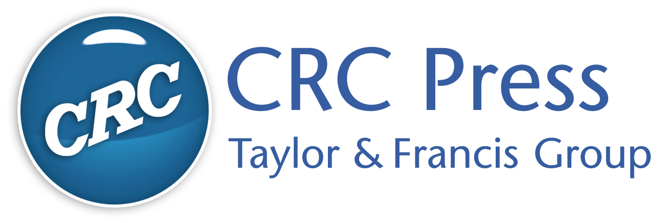 CRC Logo