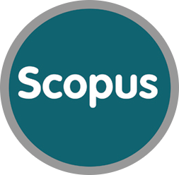 Scopus Logo