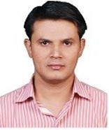 Shakir Khan